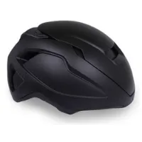 Kask Wasabi Wg11 Helm