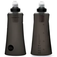 Katadyn 1l Softflask