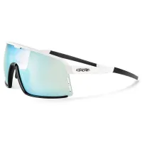 Kayak 2977 Sonnenbrille