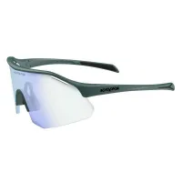 Kayak 2984 Photochrome Sonnenbrille