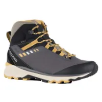 Kayland Strider Mid Goretex Wanderstiefel