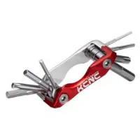 KCNC 8 Multitool