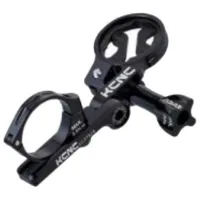 KCNC Gopro/garmin Fahrradcomputerhalterung