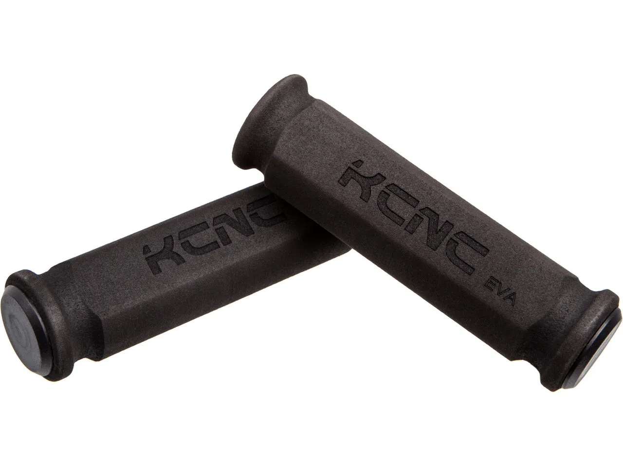 KCNC Lenkergriffe