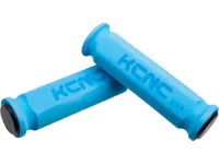KCNC Lenkergriffe