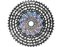KCNC MTB 12-fach Kassette