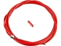 KCNC Schaltzug
