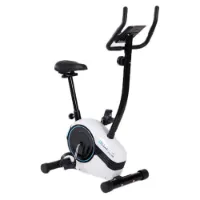 Keboo Serie 700 Heimtrainer