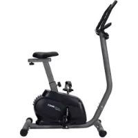 Keboo Serie 900 Heimtrainer