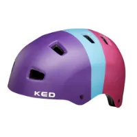 KED 5forty Stadthelm