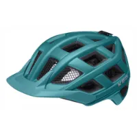 KED Crom Arcadia Mtb-helm