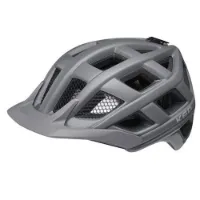 KED Crom Mtb-helm