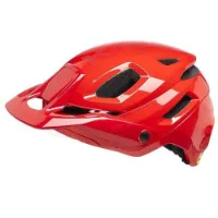 KED Pectore Mtb-helm