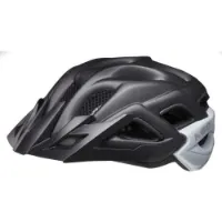 KED Status Junior Junior-helm