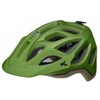KED Trailon Mtb-helm