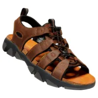 KEEN Daytona Ii Sandalen