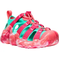 KEEN Hyperport H2 Youth Sandalen