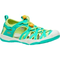 KEEN Moxie Youth Sandalen
