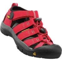 KEEN Newport H2 Ribbon Jugendsandalen