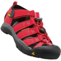 KEEN Newport H2 Ribbon Sandalen