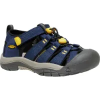 KEEN Newport H2 Youth Sandalen