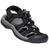 KEEN Rapids H2 Sandalen