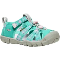 KEEN Seacamp Ii Cnx Child Sandalen