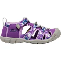 KEEN Seacamp Ii Cnx Jugendsandalen