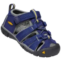 KEEN Seacamp Ii Cnx Sandalen