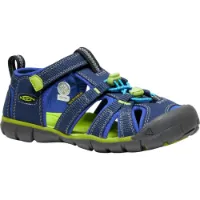 KEEN Seacamp Ii Cnx Youth Sandalen
