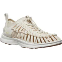 KEEN Uneek O3 Sandalen