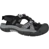 KEEN Wms Ravine H2 Trekking Sandalen