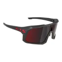 Kellys Dice Ii Sonnenbrille