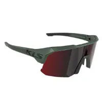 Kellys Dice Ii Sonnenbrille
