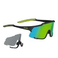Kellys Dice Photochrome Sonnenbrille