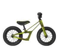 Kellys KIRU FOREST 2020 12" Diamant