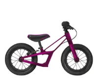 Kellys KIRU RACE 2020 12" Diamant