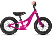 Kellys Kite 12 Pink Purple 2023 12" Diamant