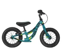 Kellys KITE 12 RACE TEAM 2020 12" Diamant