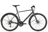 Kellys Physio 50 2020 28" Diamant