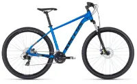 Kellys Spider 30 2023 27,5" Diamant