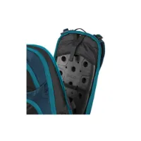 Kellys Switch Rucksack 18l