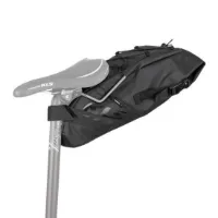Kellys Tanaya 020 Satteltasche 7l