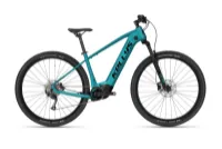 Kellys Tayen R10 AIR P Magic Pink 2025 27,5" 725 Wh Diamant
