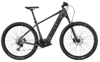 Kellys Tayen R90 SH Grey 2021 27,5" 725 Wh Diamant