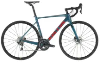 Kellys URC 70 Blue 2021 28" Diamant