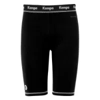 Kempa Attitude Boxershorts