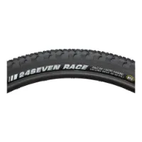 Kenda 24 Seven 120 Tpi Tubeless 29´´ X 2.00 Mtb-reifen