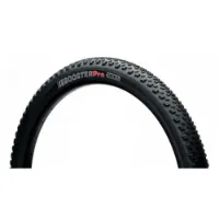 Kenda Booster K1227 Atc Tubeless 29´´ X 2.40 Mtb-reifen