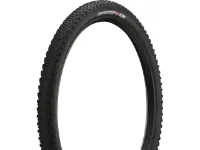 Kenda Booster Pro TR 29" Faltreifen